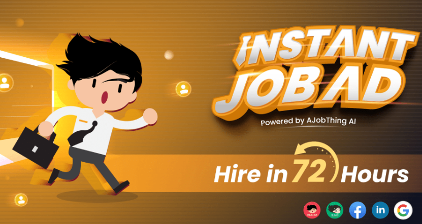 hire freelancer in malaysia ajobthing